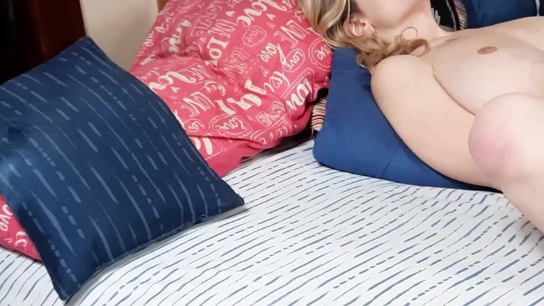 Golden Griffin: Raelynn Faith - भाग 1 - देखने का बिंदु