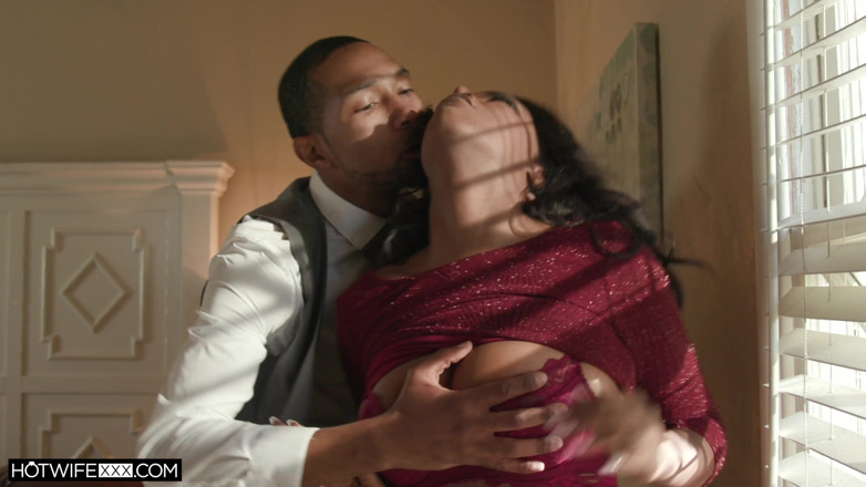 New Sensations: Daya Wants To Talk About It