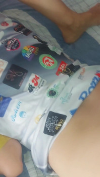 Prietena mea și-a scos prezervativul soțului ei ca să poată ejacula în pizda mea