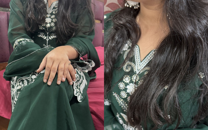 wildDesipair: Rough Sex with Stepsister's Friend