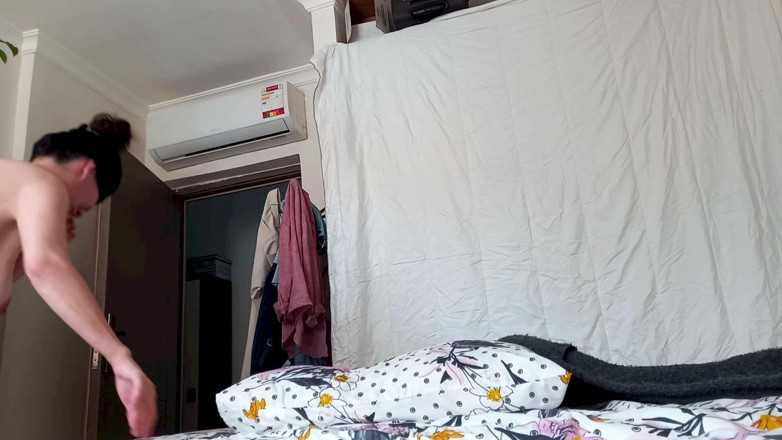 Jollyfuckingoldman: Grote Zwarte Lul Slet Vrouw Poesje Druipt Deel 11