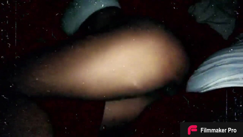 Fijii pornbox: Kompilasi terbaik ayah ngentot memek lilyku yang sempit
