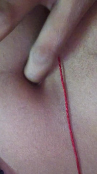 Vidéo sexy