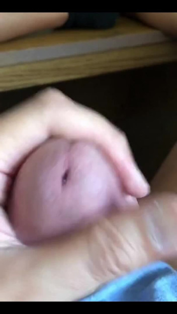 qaz11: Föreställer hur jag knullar dig - 48