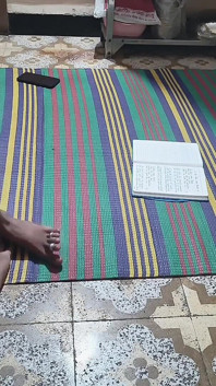 Desi sta studiando la sorellastra scopata dal fratellastro. Parte 2
