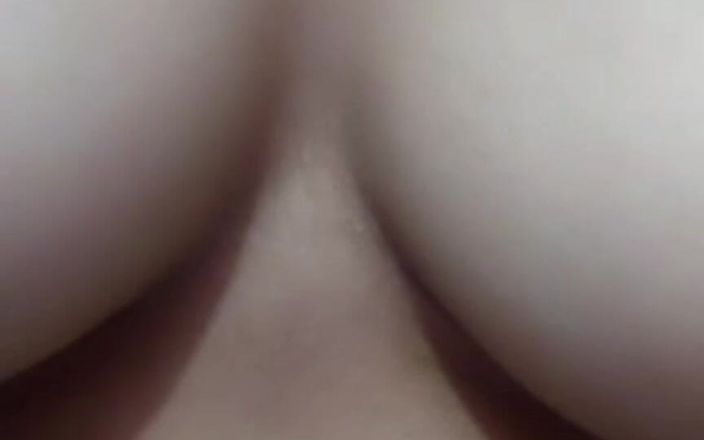 Desi sex videos viral: Bộ ngực video gợi cảm mới nóng bỏng phần 2