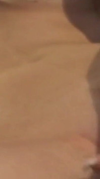 Dildo-masturbation, heißer lustvoller sex 03