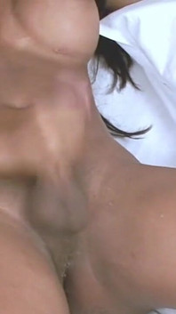 Assista Isabella Cutuque Adryane Oliver!