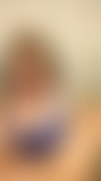 Locked due to age restriction