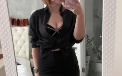 Are You Ready for New Porn? 1