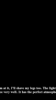 Ciega - V1.0 - Parte Completa