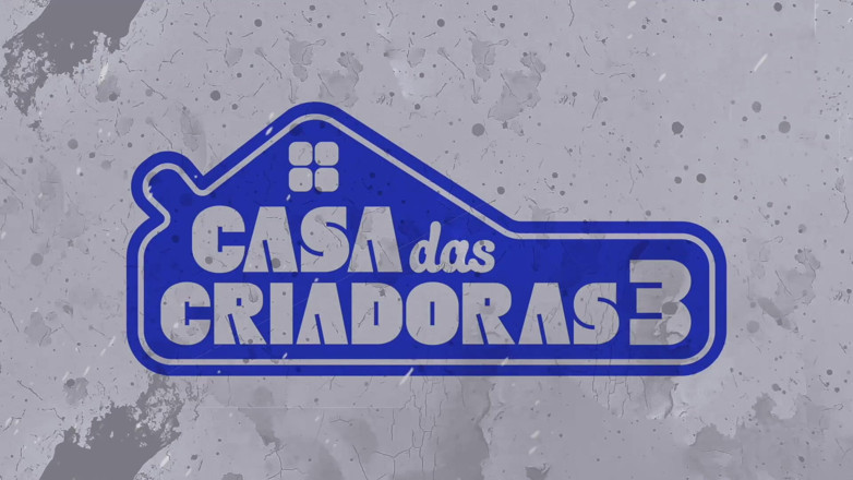 Quente club: Casa das Criadoras 3 - Edicao anaal spel