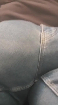ミート私の双子の義理の兄弟xxxlarge