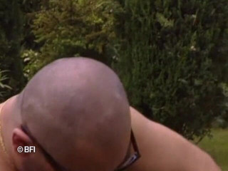 Hardcore Lovers: Bizarre files 16