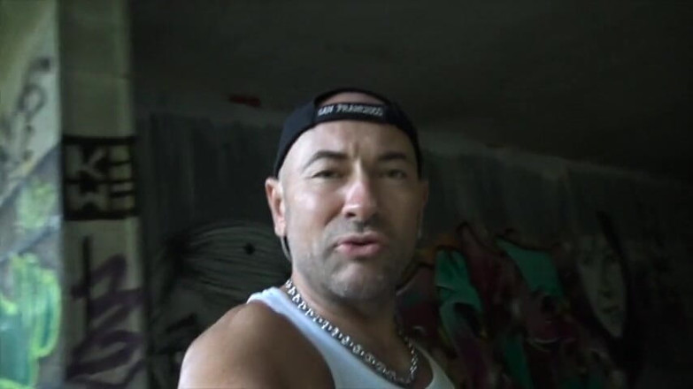 Enzo Rimenez: 털이 무성한 xxl 자지에 따먹히는 Enzo Rimenez