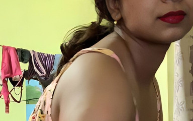 Queen4desi: Arschloch indische heiße mädchen, desi echter doggystyle-fick