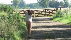 Milfcamsex: Patricia götte pratik yapıyor