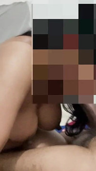 Video di notte intera cowgirl coppia indiana calda sesso hardcore geme forte figa cremosa
