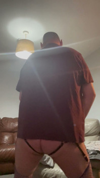 Julian Just Want Cock