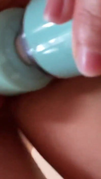 My Favorite up Close Shots