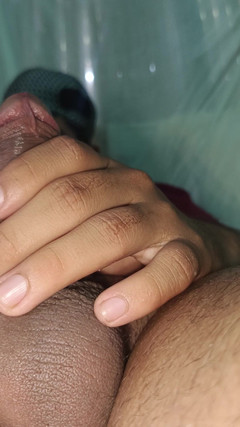 consentidoo: Polla Larga