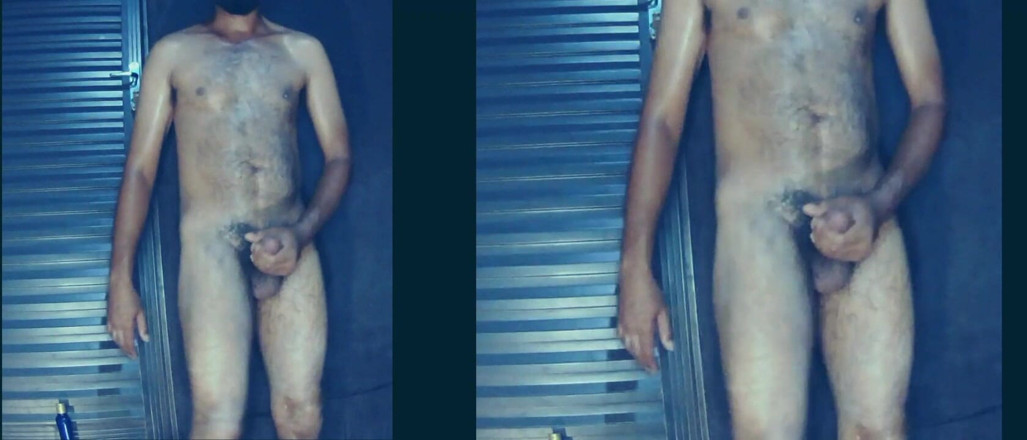 Rock F hairy: Noite De Pés Oleados E Automassagem