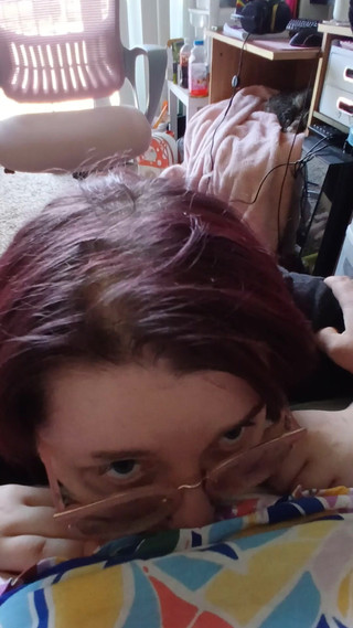 puppyrolls: Suptul pulii este al meu, adevăratul scop