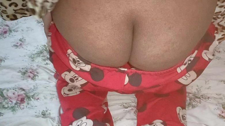 Faryal: La mia ragazza ha fumato e poi scopata