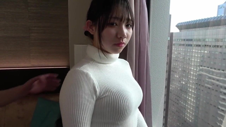 Asian cutie: Asian Angel - 14678