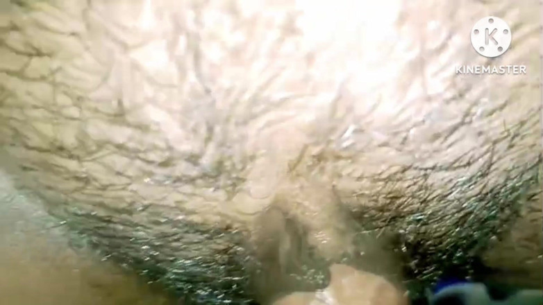 Ankurpriya000: Dever Bhabhi Ki Mast Chudayyi Stepsister and Stepbrother Fuck Hard