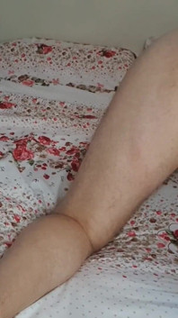 Incrível plugue uretral de 30 cm soando pau enquanto profundo