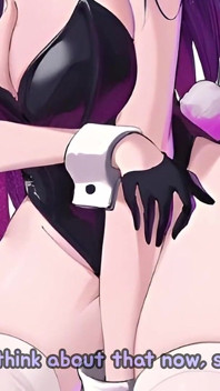 Ai Hoshino Veut Que Tu Cherches Ta Déesse! (oshi No Ko) [adoration, Déesse, Bordure, Choix, Creampie, Femdom]
