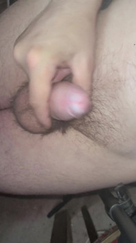Masturbace 350