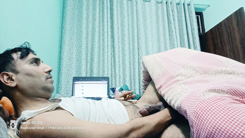 Rajasthani-old-lover: Styvfar oldman farfar Aisain styvfar styvfar europeisk amerikansk styvfar indisk...