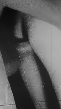 Messe Noire 1928 Restored Silent Erotic Film