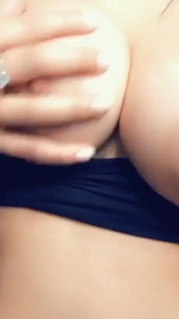 Available Message