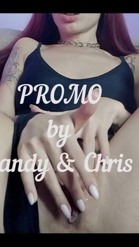 Subscribe to Watch Full Video of Me Playing with My Wet Slimy Pussy Close to Camera