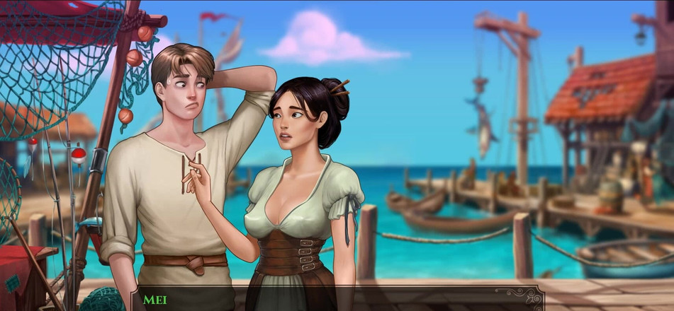 Miss Kitty 2K: What a legend 126 - ahora soy un baredner - por misskitty2k