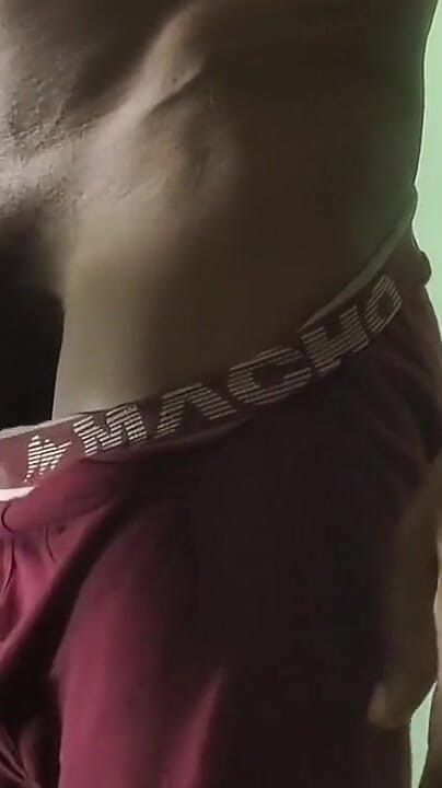 Indian Desi (Nisha bhabhi hot)
