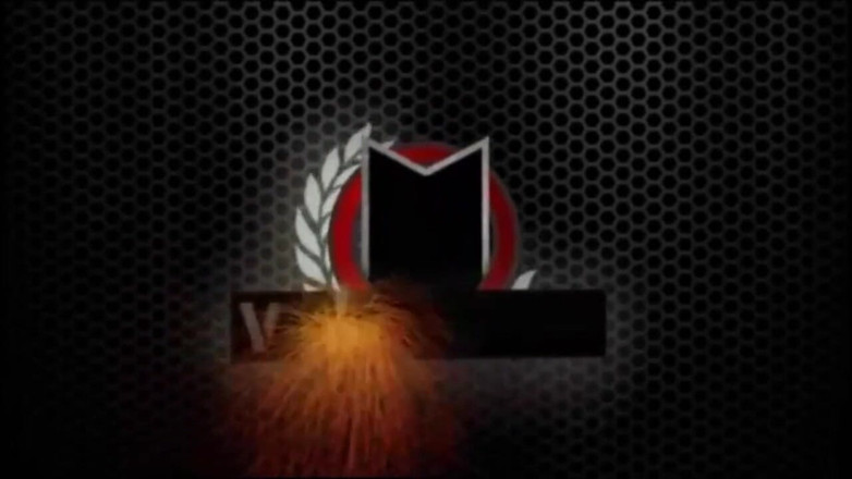 Cleo: 3 jucării pentru Cleo