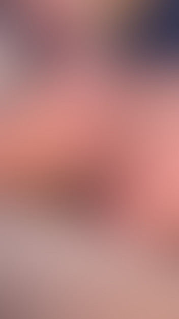LGBTIQ+ content