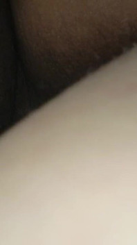 義理の義理の妹とセックスする