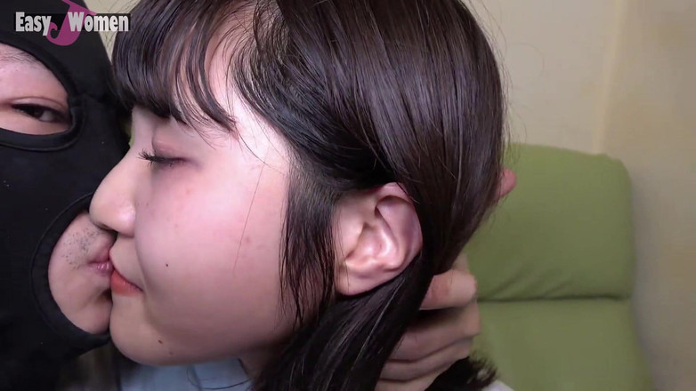 Far east hentai works: Ange asiatique 24874