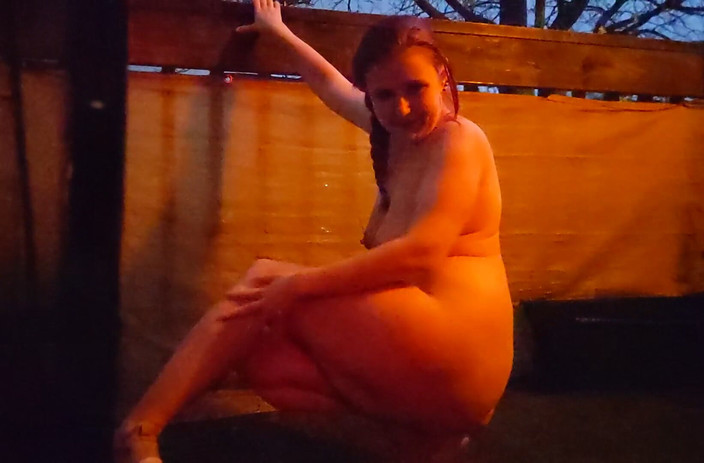 Sin Spice by Sophia Sinclair and Jasper Spice: 젖탱이를 빨아