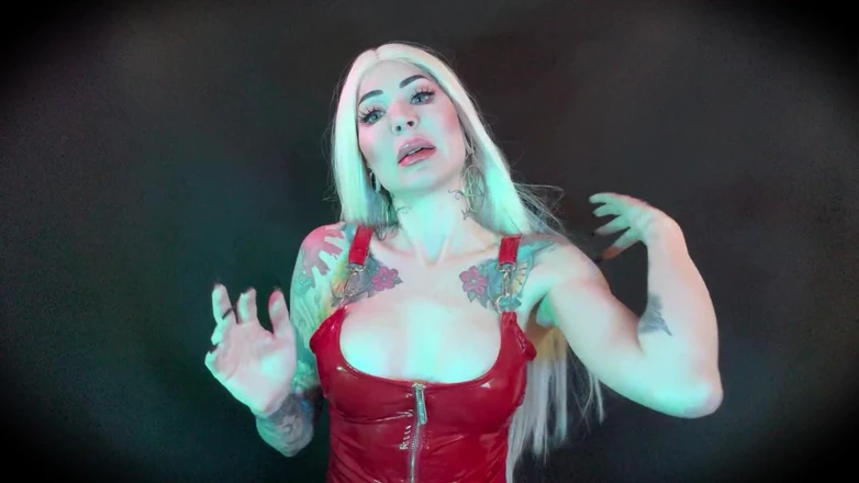 Baal Eldritch: Foolish Loser Tax - Each Week for Long Time, Ripoff