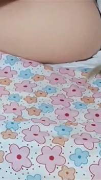 Putri tiri 976, kenapa kami ngentot pantatmu?