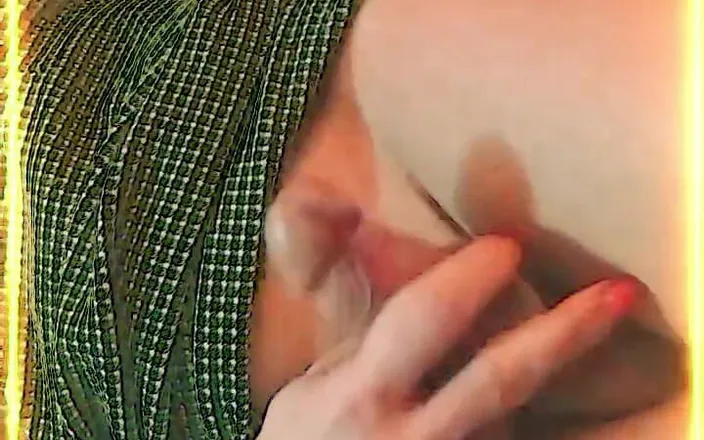 Laratransexualbarcel: Big Cock