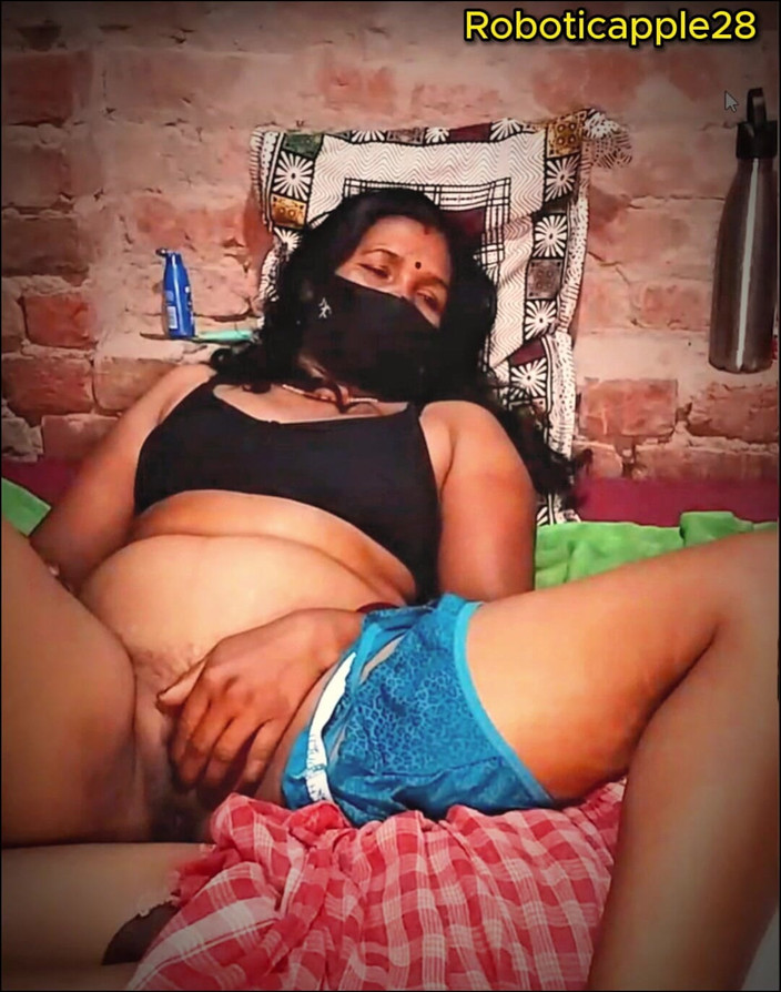 RoboticApple28: Desi bhavi tam çıplak ürkek sikişiyor zengin latin üvey kız kardeşime tüm zengin...