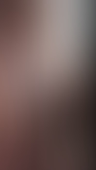 Wife’s Dare Part 02 by Hot_scorpion - 3D Game