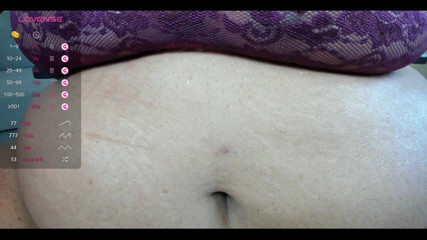 Josie4yourpleasure: स्ट्रीम
